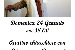 20160124_Carmi_00