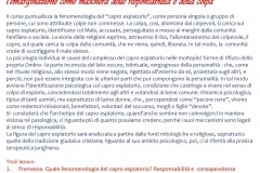 201309_Lisi_Caproespiatorio
