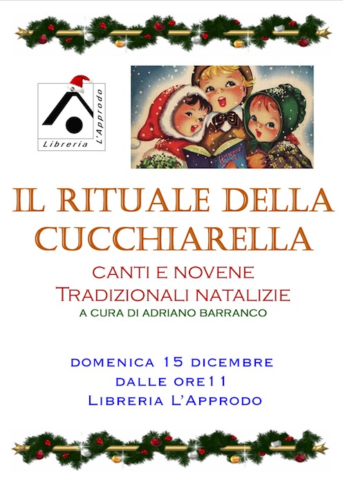 20131215_Cucchiarella_00
