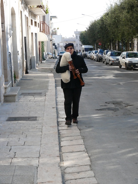 20131215_Cucchiarella_08