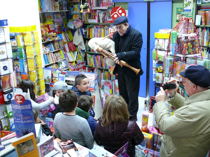 20131215_Cucchiarella_11