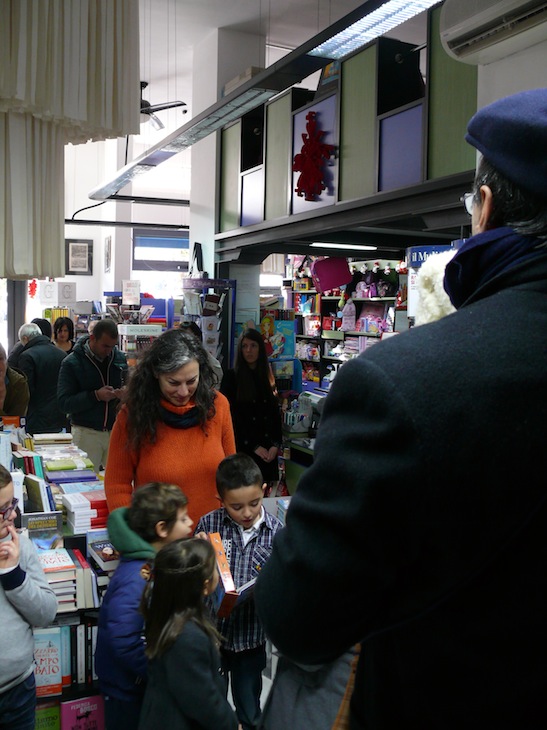 20131215_Cucchiarella_13