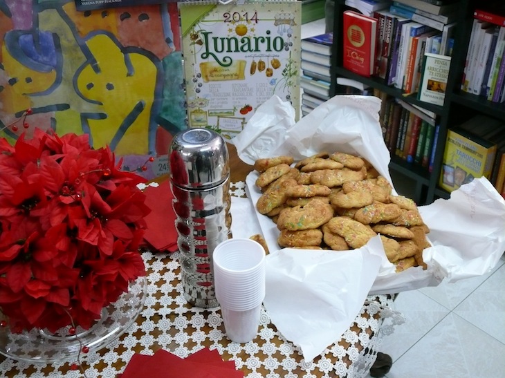 20131215_Cucchiarella_14