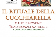 20131215_Cucchiarella_00