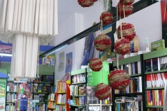20131215_Cucchiarella_02