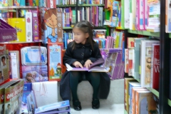 20131215_Cucchiarella_06
