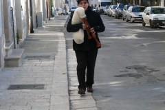 20131215_Cucchiarella_08