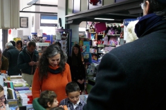 20131215_Cucchiarella_13