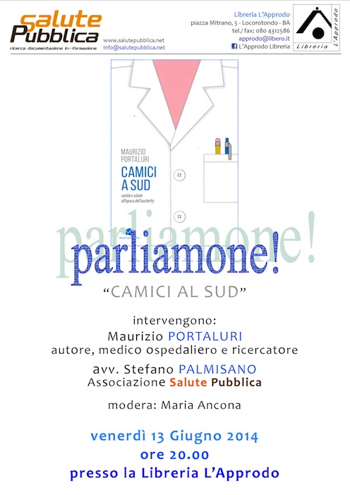 20140613_Camicialsud