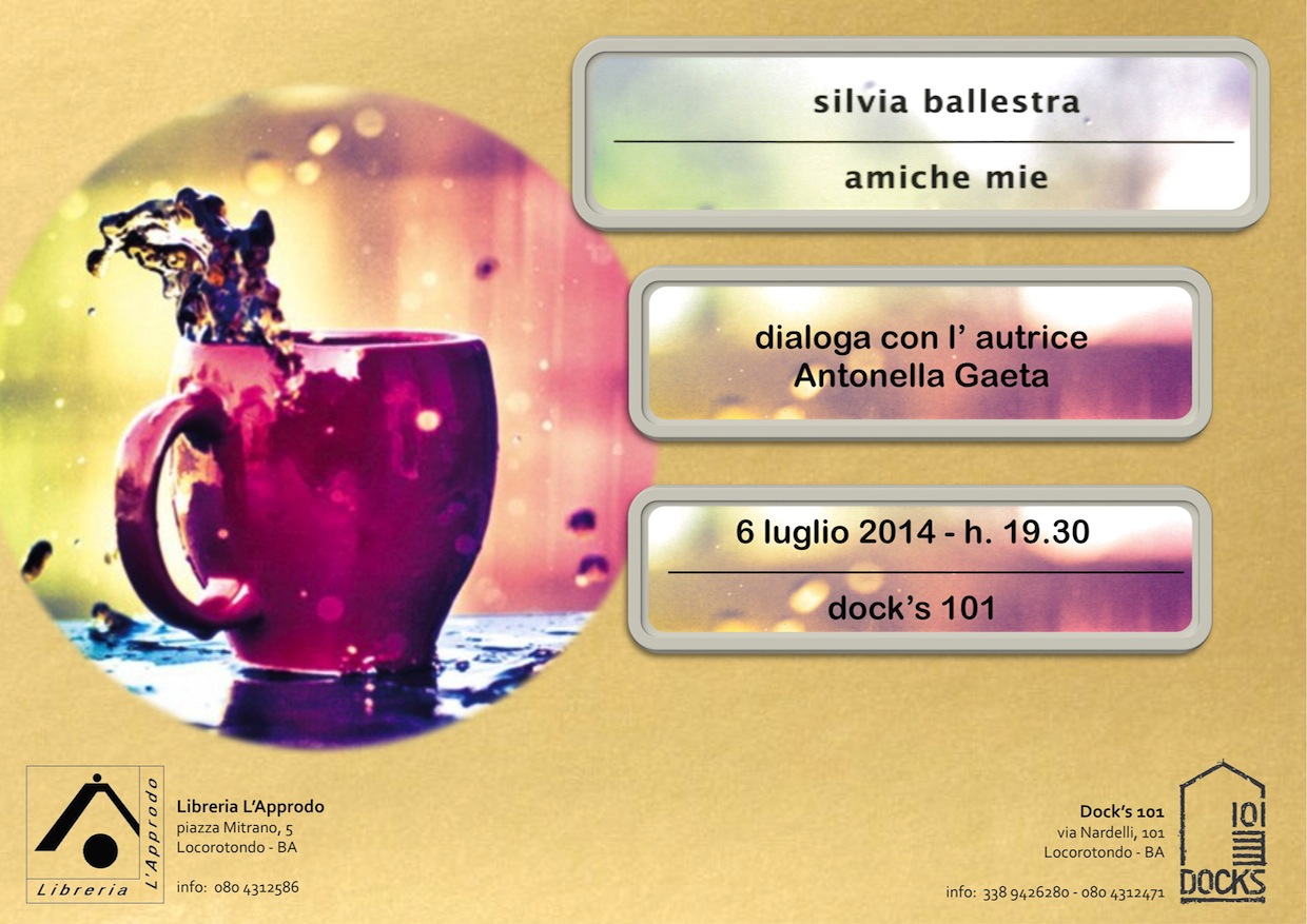 20140706_Ballestra