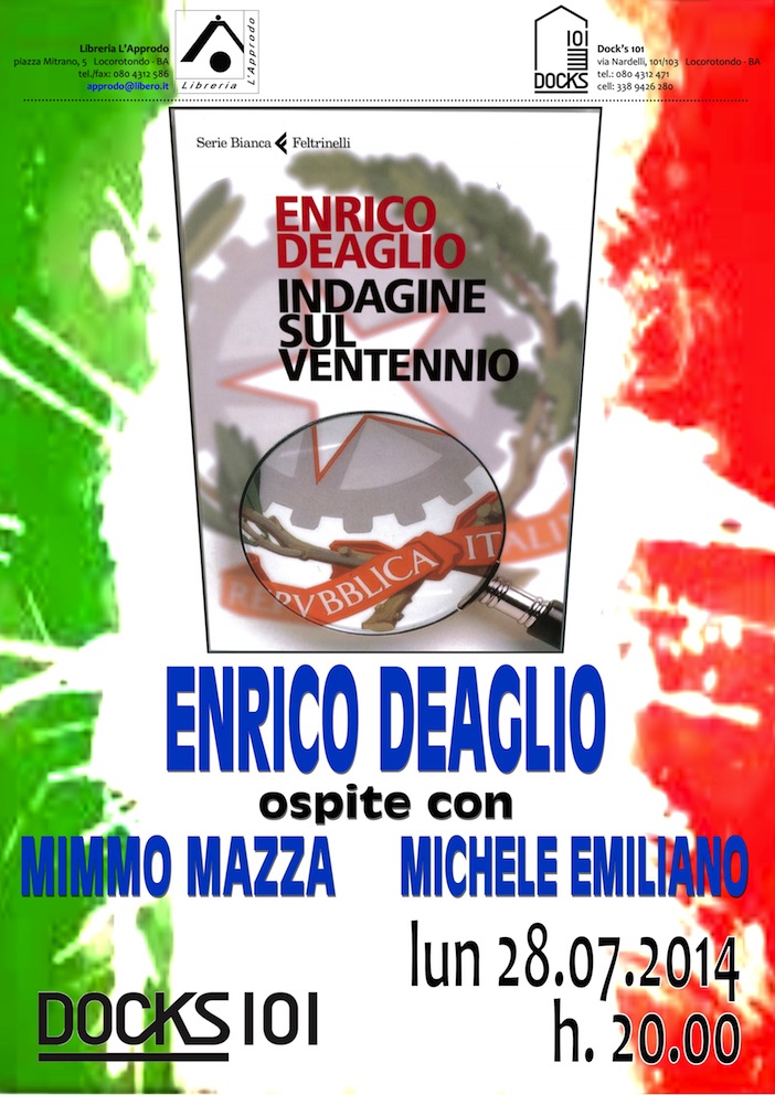 20140728_Deaglio