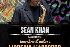 20140110_SeanKhan