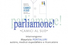 20140613_Camicialsud