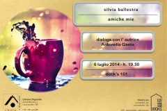 20140706_Ballestra