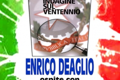 20140728_Deaglio