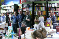 20140608_iostoconerrideluca_01