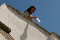 20140608_iostoconerrideluca_04