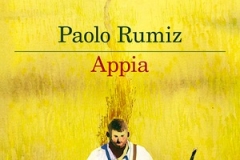 P. Rumiz Appia