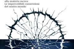 L. Randall L'Universo invisibile