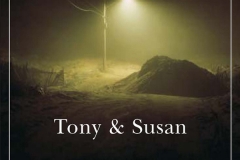 A. Wright Tony & Susan