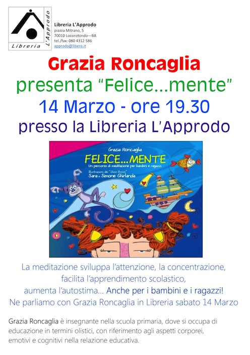 20150314_Roncaglia_00