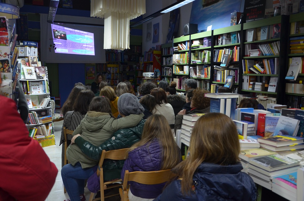 20150314_Roncaglia_01