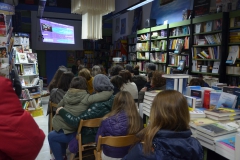 20150314_Roncaglia_01