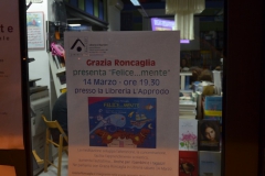 20150314_Roncaglia_06