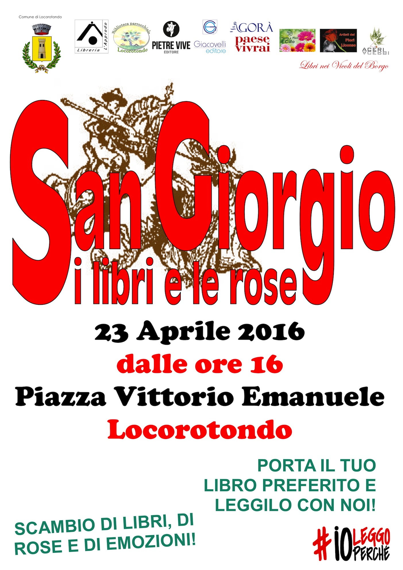 20160423_SanGiorgio_00