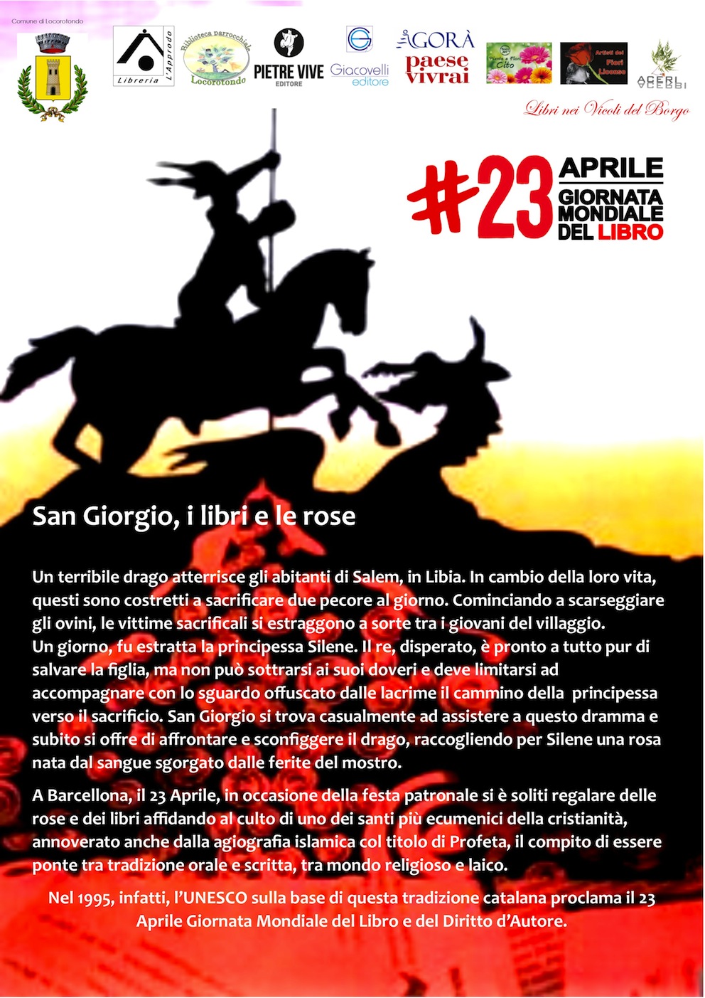 20160423_SanGiorgio_00a