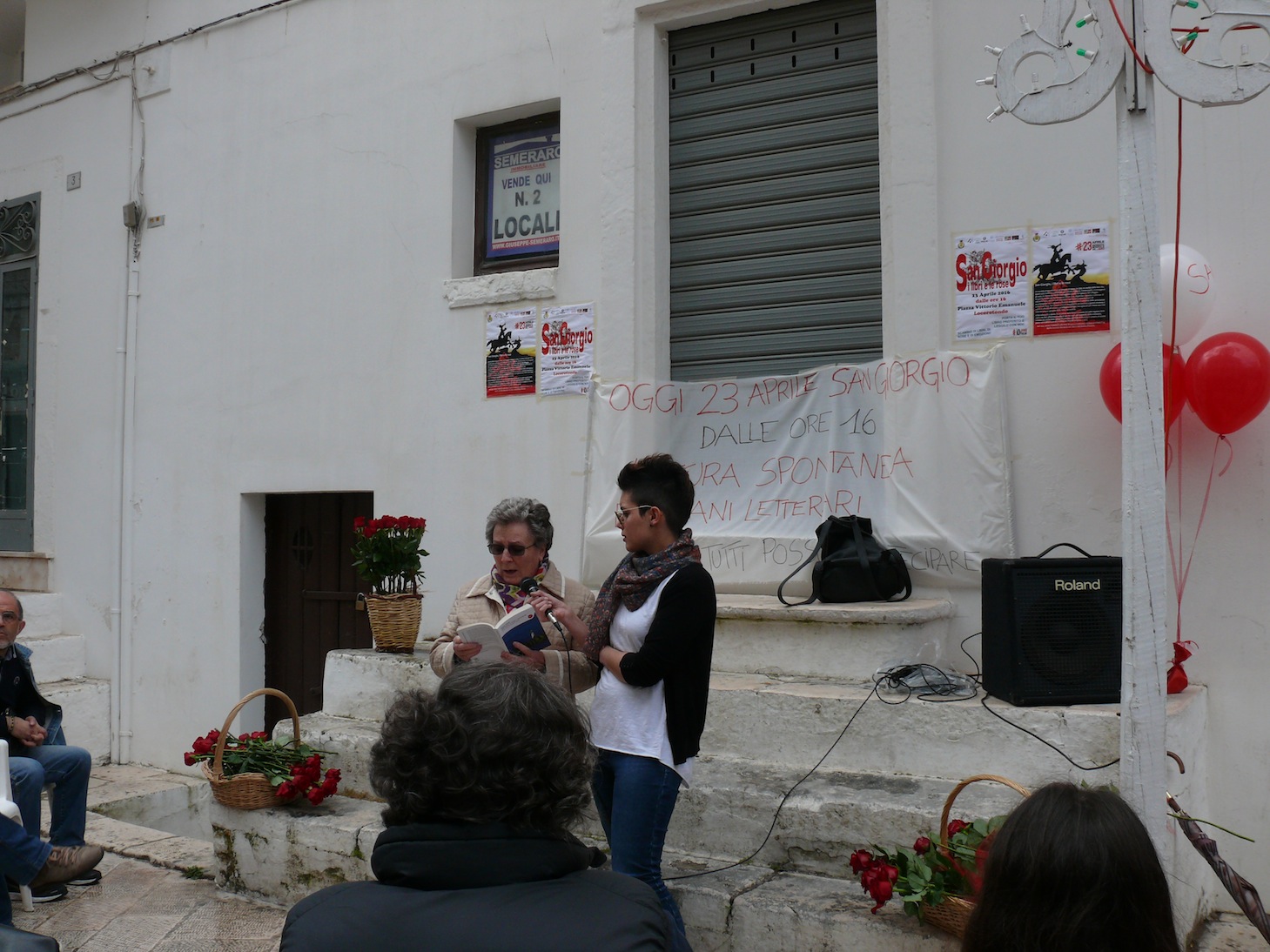 20160423_SanGiorgio_01