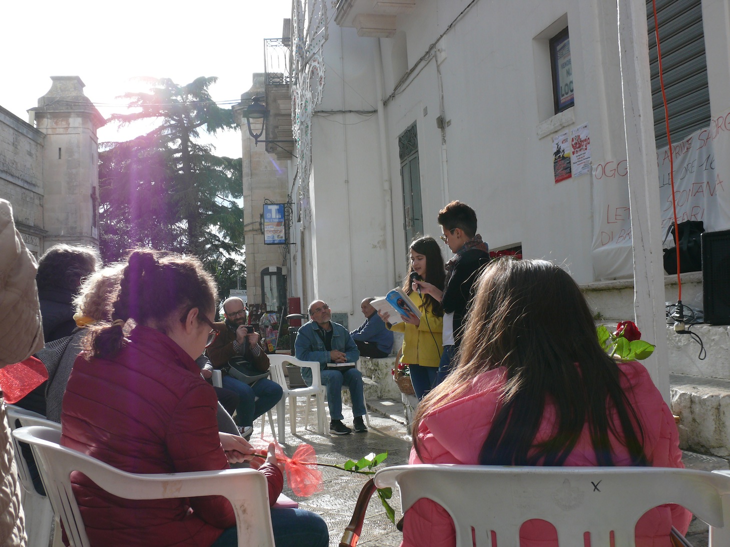 20160423_SanGiorgio_03