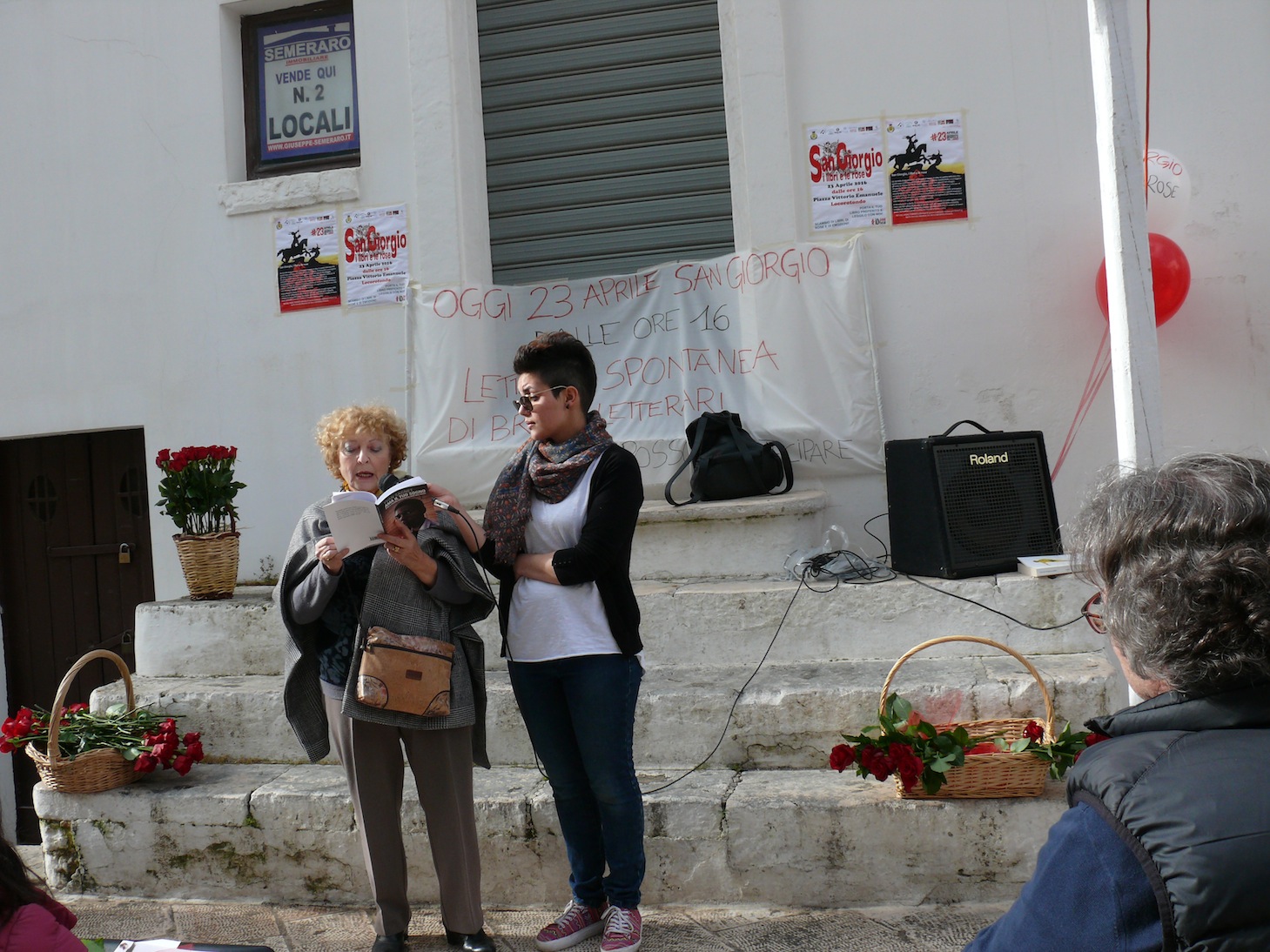 20160423_SanGiorgio_04