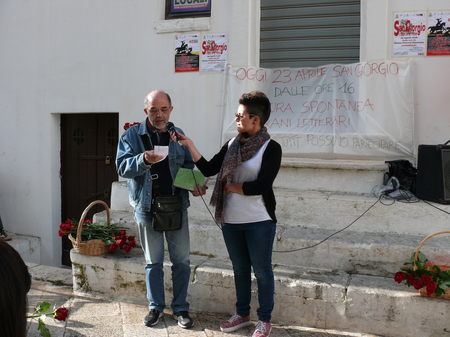 20160423_SanGiorgio_06
