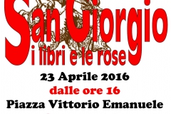 20160423_SanGiorgio_00