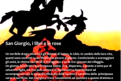 20160423_SanGiorgio_00a