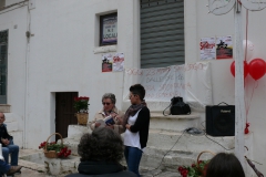 20160423_SanGiorgio_01