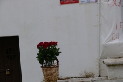 20160423_SanGiorgio_02