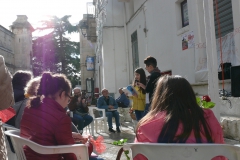 20160423_SanGiorgio_03