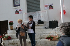 20160423_SanGiorgio_04