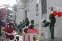 20160423_SanGiorgio_05