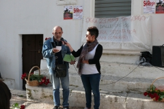 20160423_SanGiorgio_06