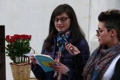 20160423_SanGiorgio_07