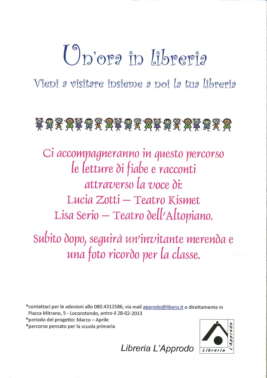 20130304_scuola_00