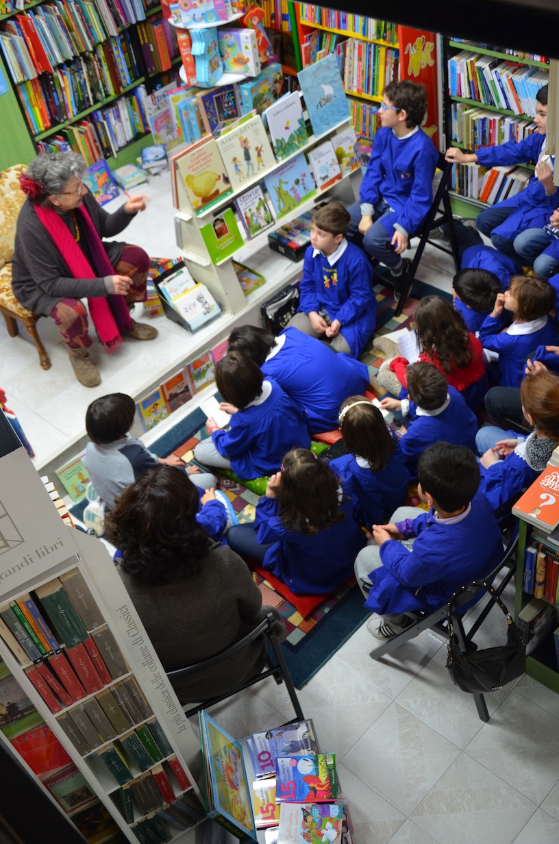 20130304_scuola_06