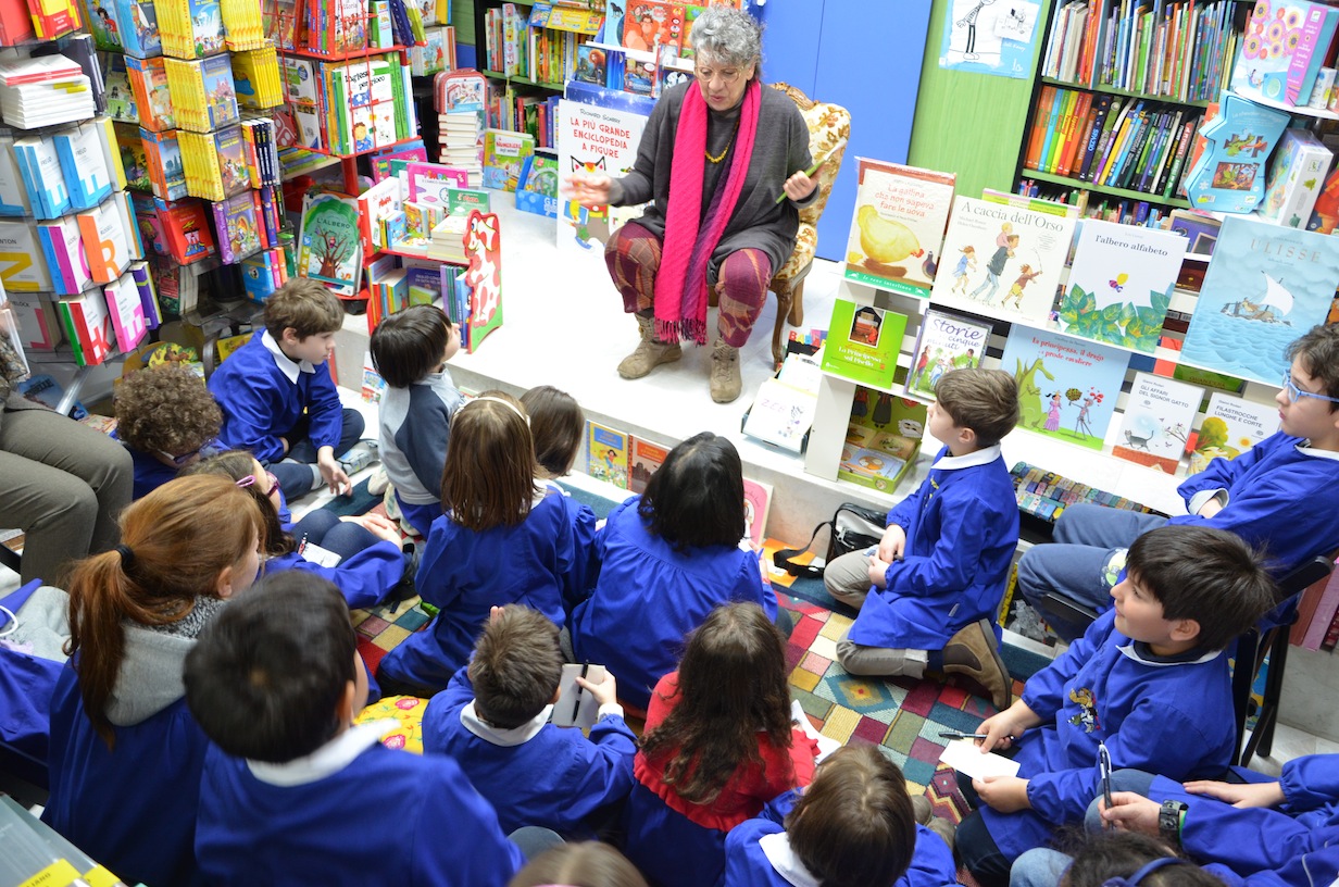 20130304_scuola_07