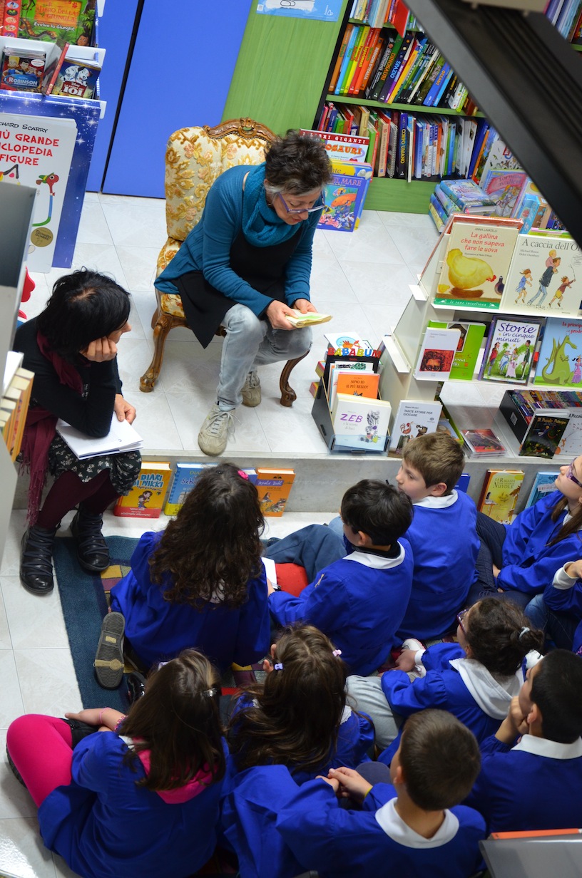 20130304_scuola_12