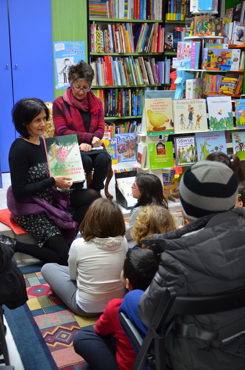 20130304_scuola_15