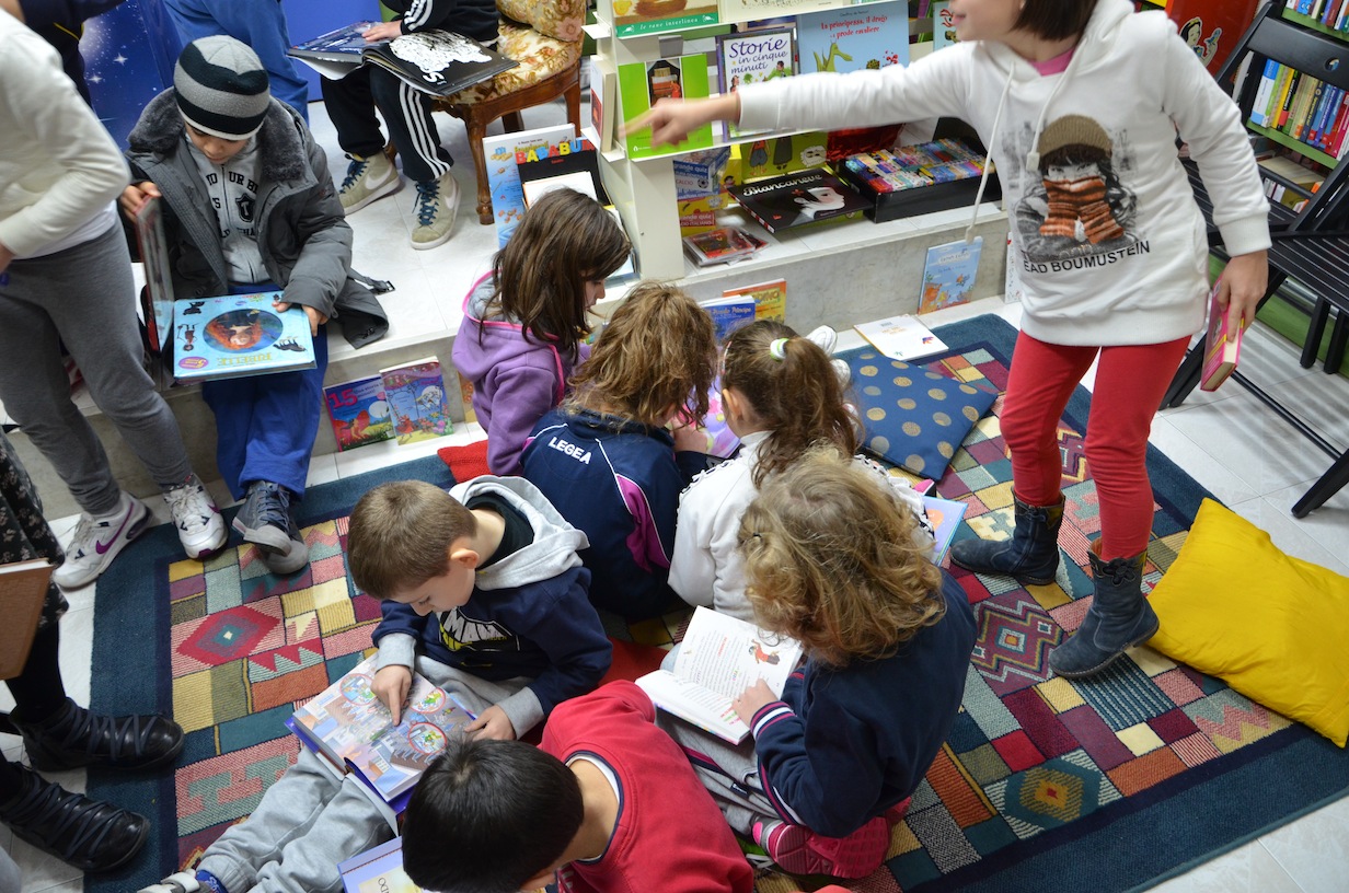 20130304_scuola_16