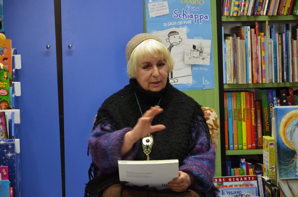 20130304_scuola_17